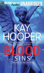 Blood Sins
